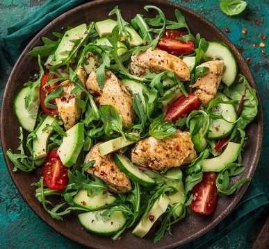 vận động viên olympic tokyo giữ dáng ảnh 18 van dong vien olympic tokyo giu dang anh 18