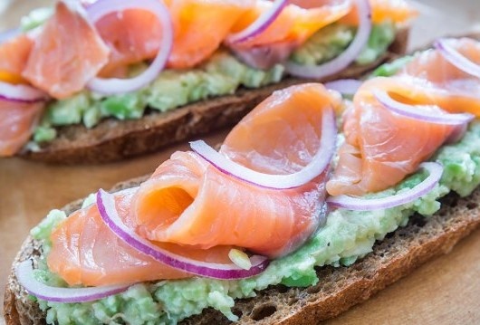 vận động viên olympic tokyo giữ dáng ảnh 2 van dong vien olympic tokyo giu dang anh 2