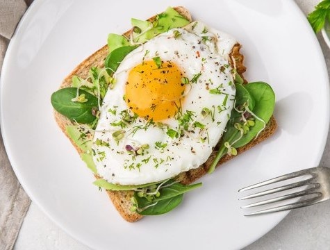 vận động viên olympic tokyo giữ dáng ảnh 4 van dong vien olympic tokyo giu dang anh 4