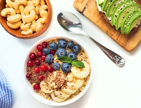 vận động viên olympic tokyo giữ dáng ảnh 6 van dong vien olympic tokyo giu dang anh 6