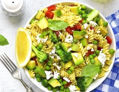 vận động viên olympic tokyo giữ dáng ảnh 8 van dong vien olympic tokyo giu dang anh 8