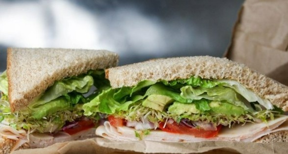 vận động viên olympic tokyo giữ dáng ảnh 14 van dong vien olympic tokyo giu dang anh 14