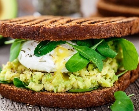 vận động viên olympic tokyo giữ dáng ảnh 16 van dong vien olympic tokyo giu dang anh 16