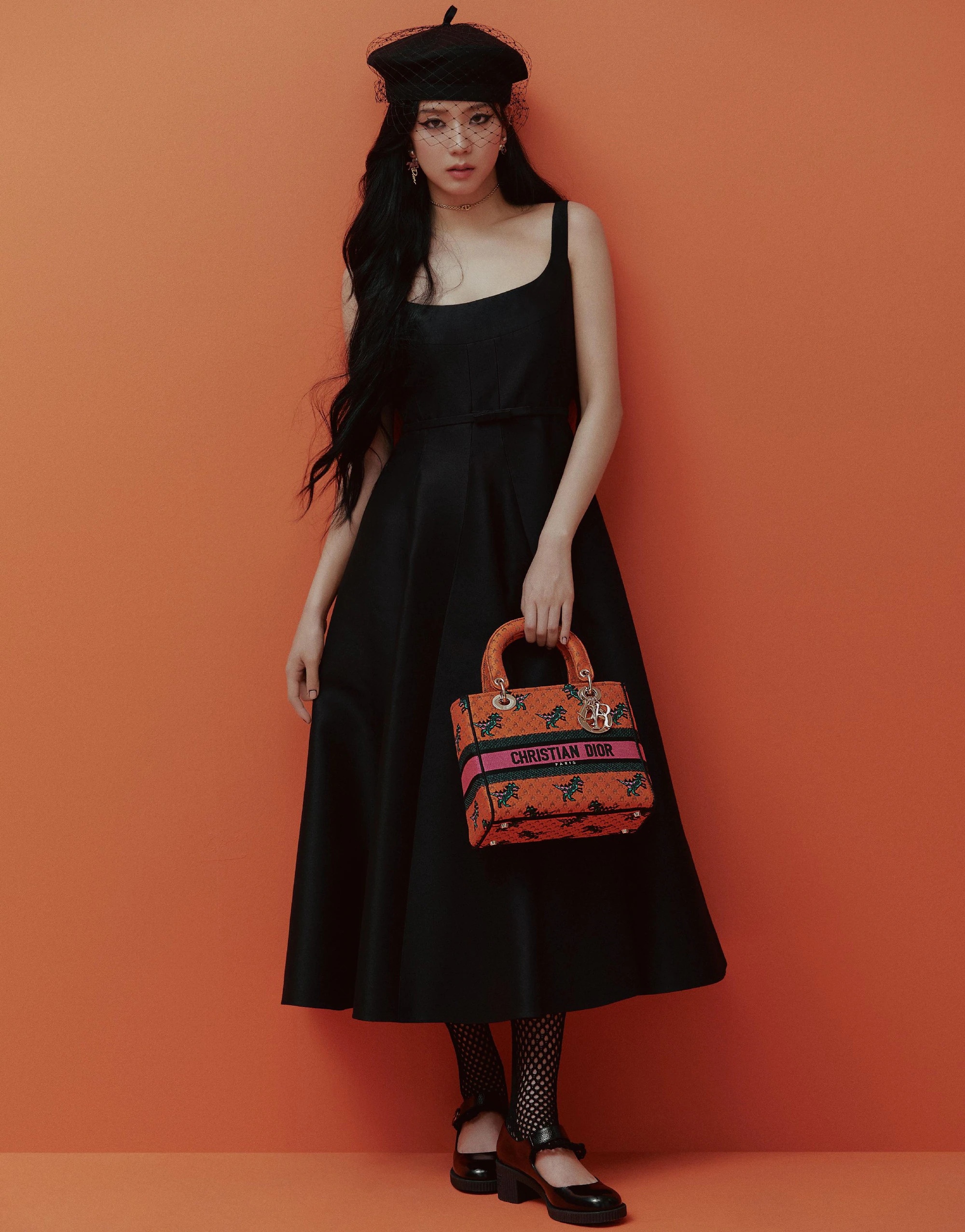 ai là người giàu nhất thế giới ảnh 7 ai la nguoi giau nhat the gioi anh 7