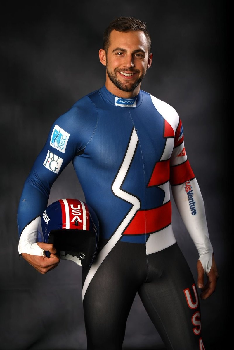 vận động viên olympic tokyo giữ dáng ảnh 15 van dong vien olympic tokyo giu dang anh 15