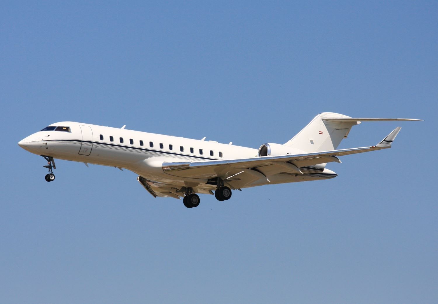 ty phu giau nhat the gioi anh 8