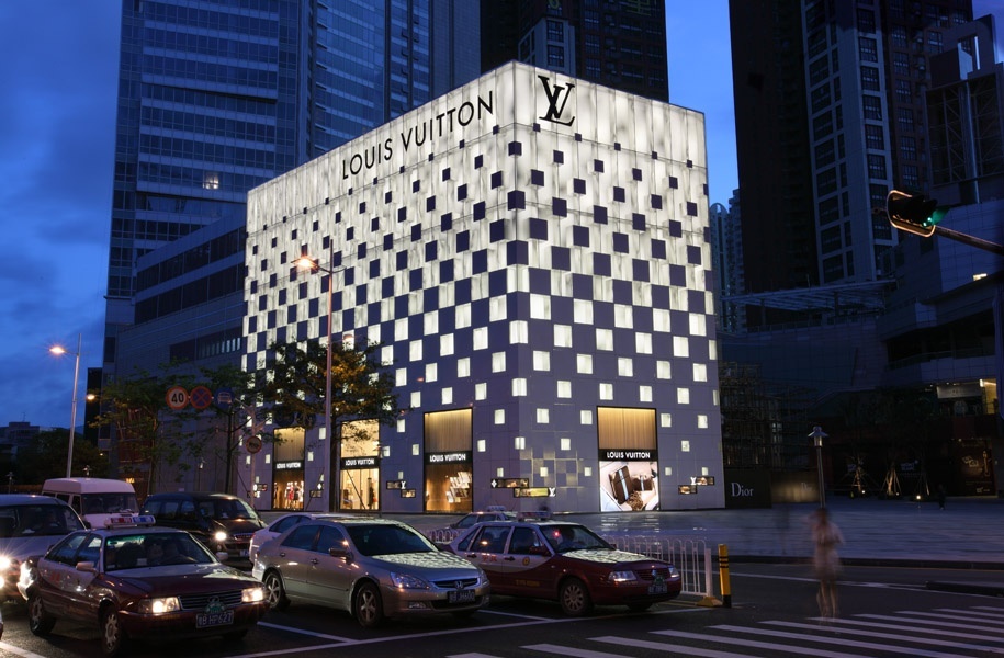 ai la nguoi giau nhat the gioi anh 9