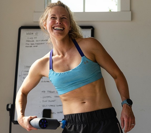 vận động viên olympic tokyo giữ dáng ảnh 13 van dong vien olympic tokyo giu dang anh 13