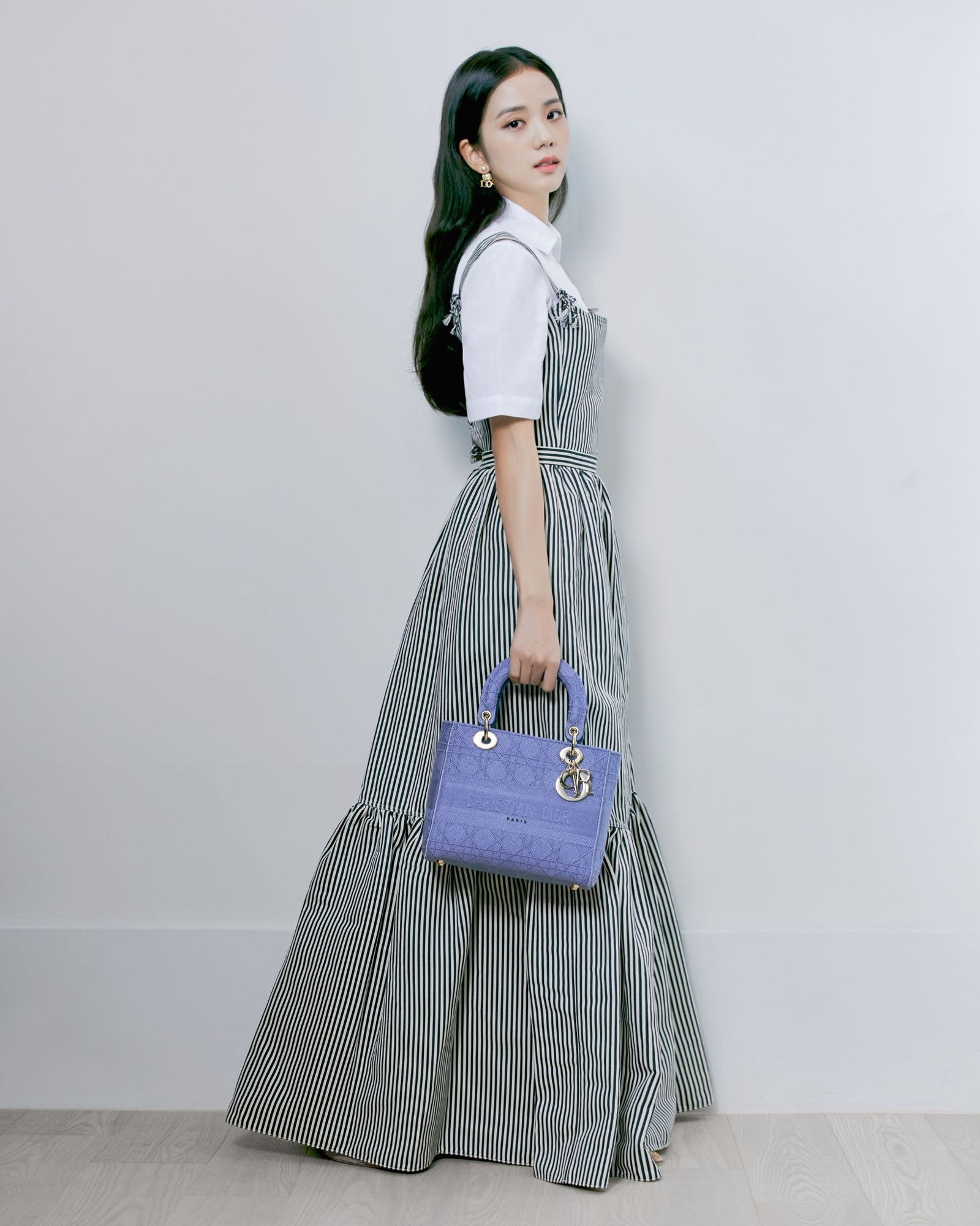 ai là người giàu nhất thế giới ảnh 6 ai la nguoi giau nhat the gioi anh 6