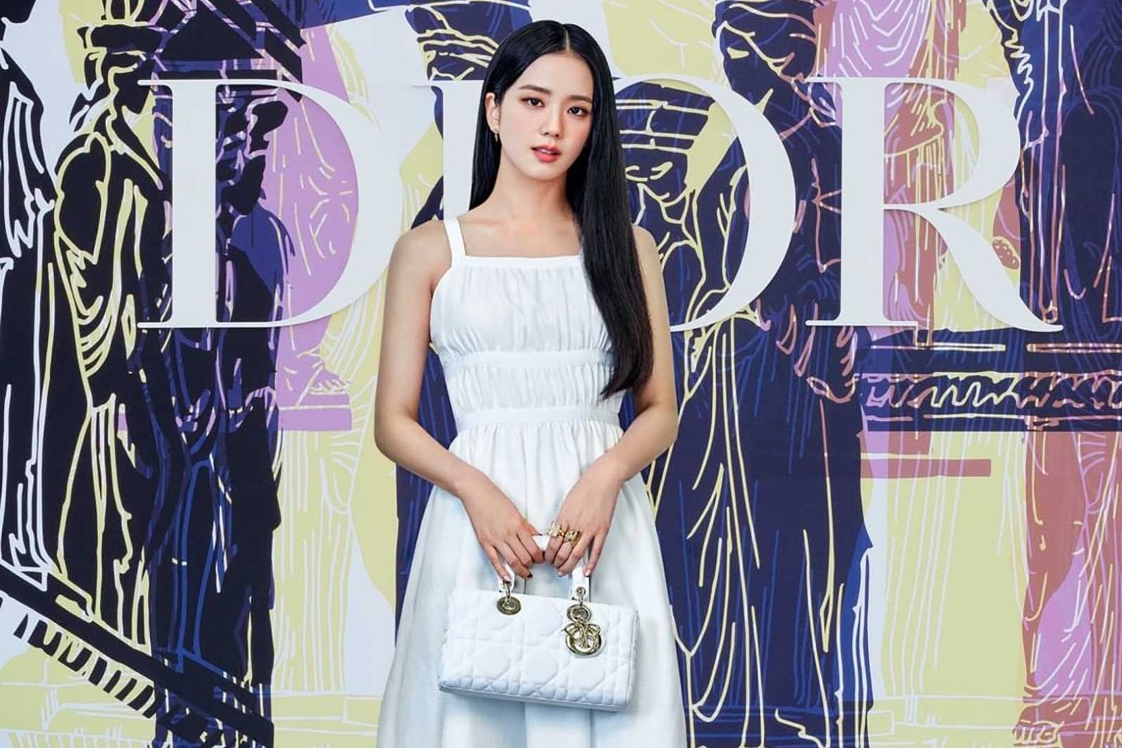 Thuong hieu cua nguoi giau nhat the gioi danh bai dai dich hinh anh