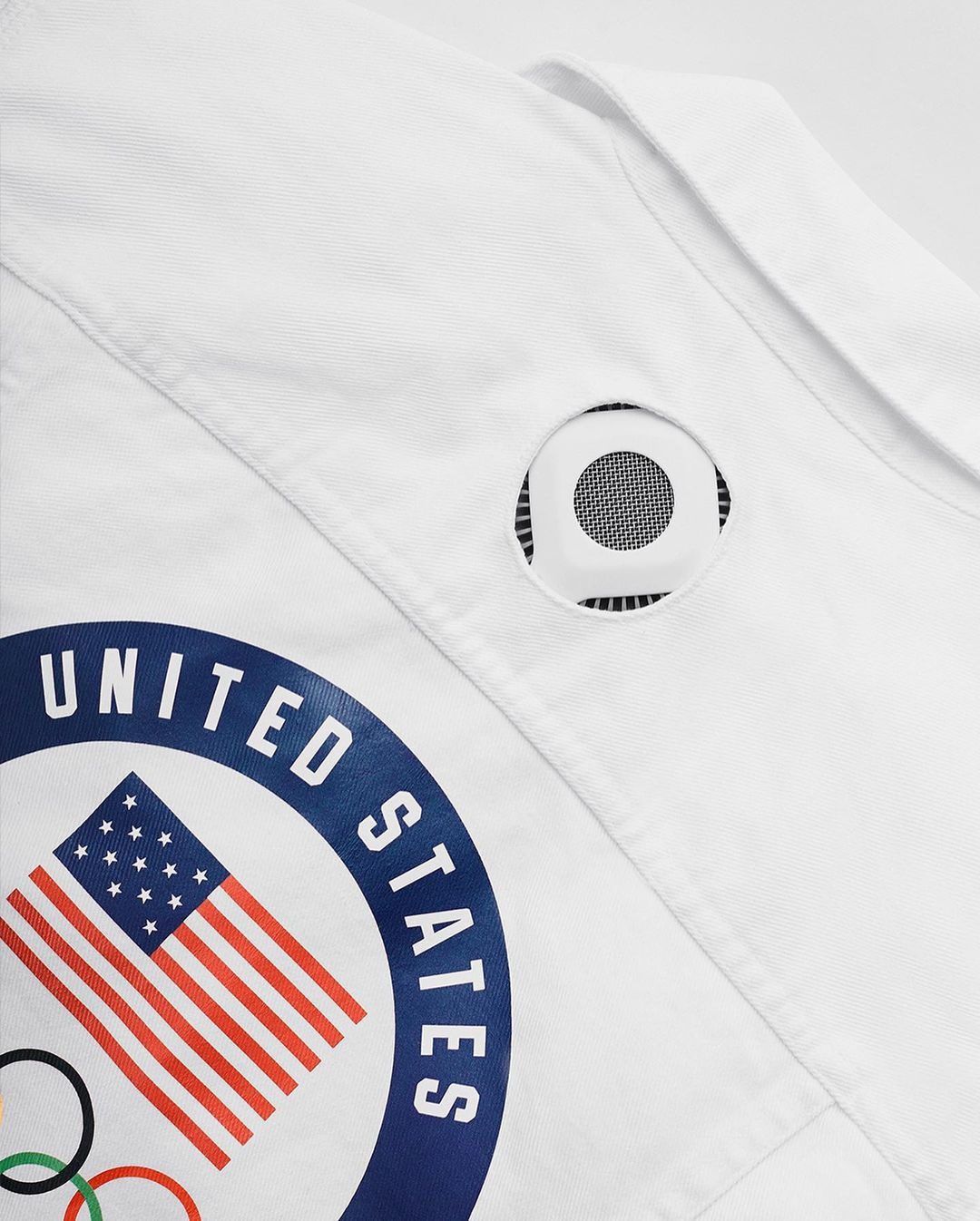 thời trang olympic ảnh 5 thoi trang olympic anh 5