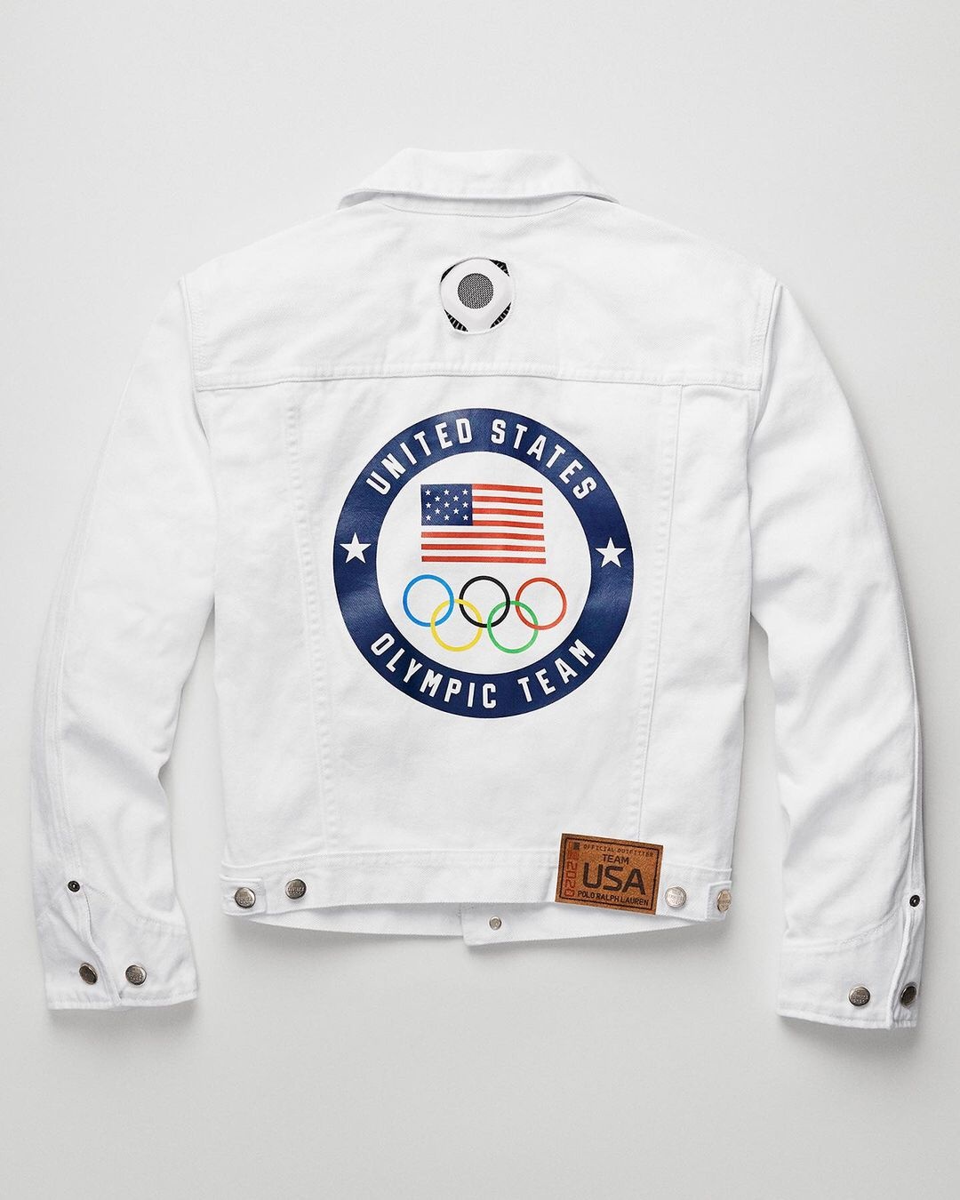 thời trang olympic ảnh 4 thoi trang olympic anh 4