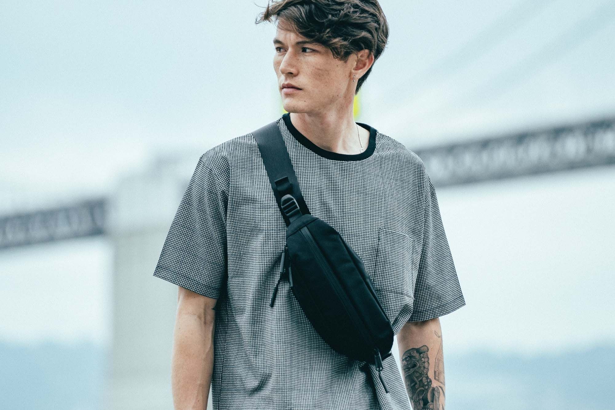 phu kien nam gioi can co anh 1