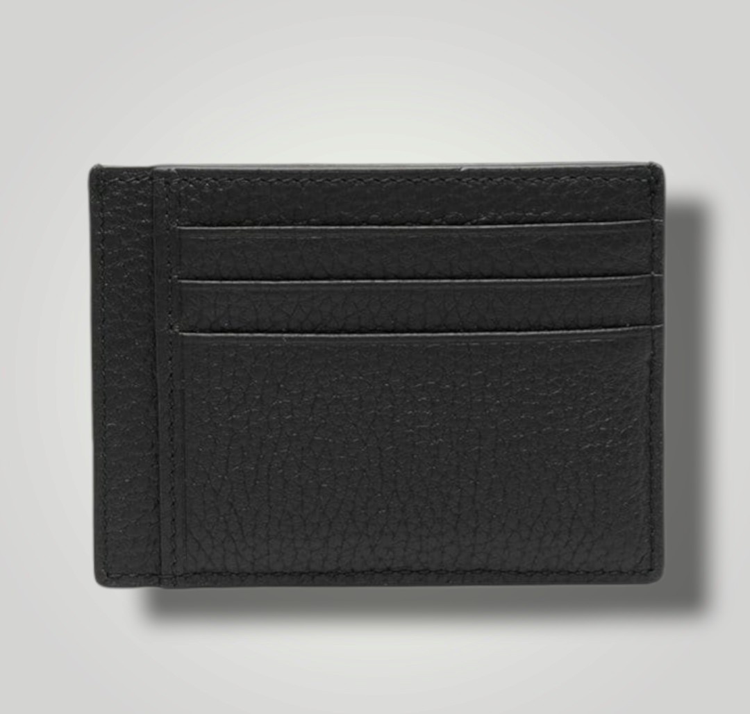 phu kien nam gioi can co anh 5