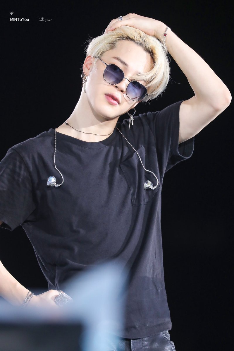 phụ kiện nam giới cần có ảnh 9 phu kien nam gioi can co anh 9