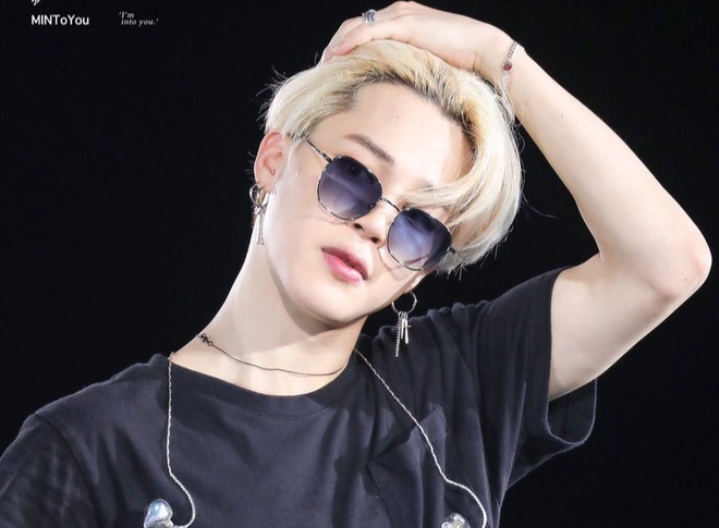 Nhung phu kien can co cua nam gioi 20 tuoi hinh anh