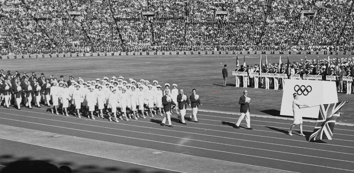 quy định trang phục olympic ảnh 5 quy dinh trang phuc olympic anh 5