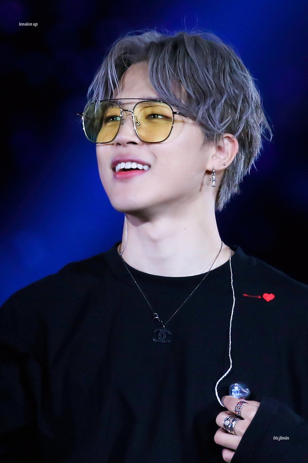 phụ kiện nam giới cần có ảnh 8 phu kien nam gioi can co anh 8