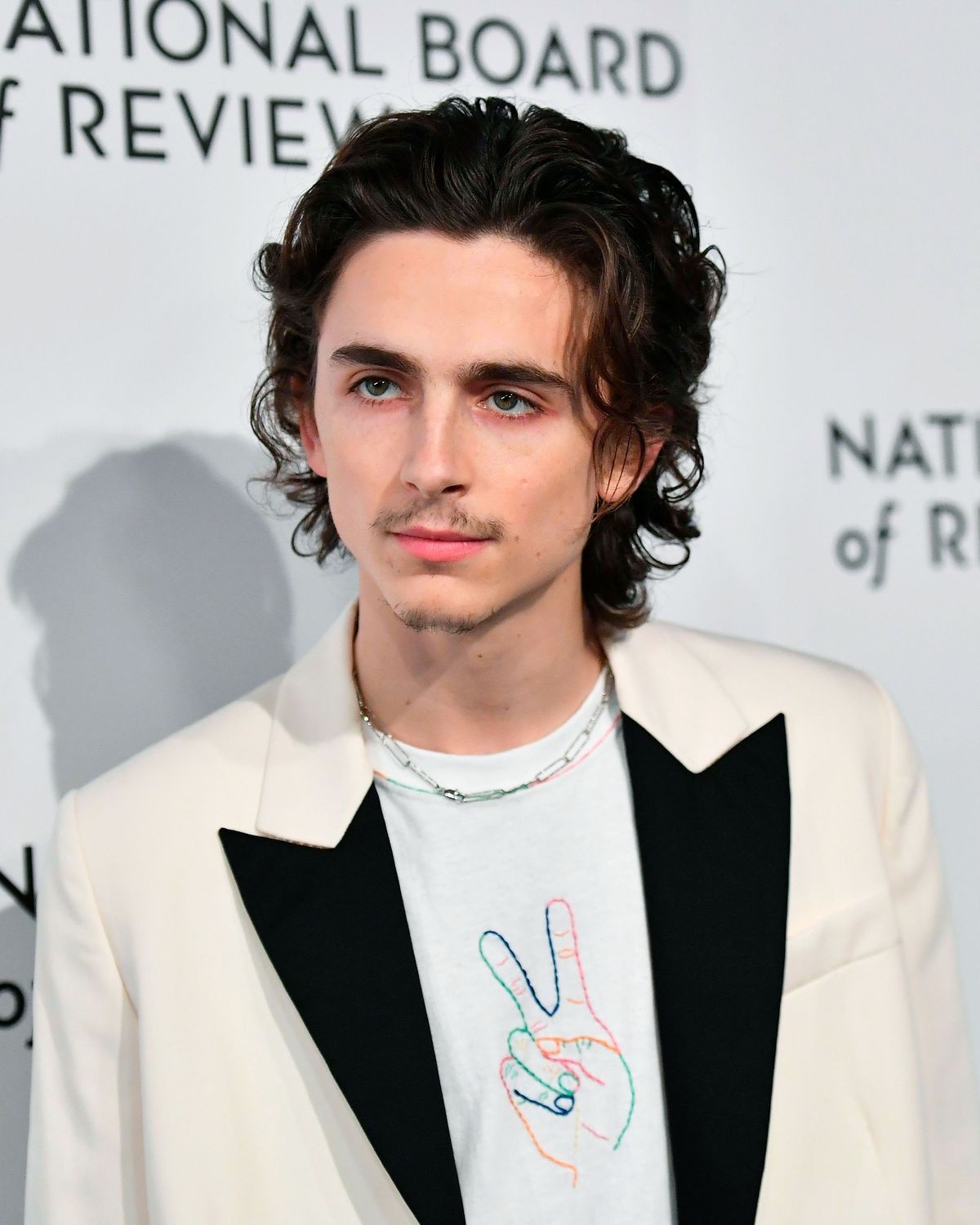 phu kien nam gioi can co anh 10