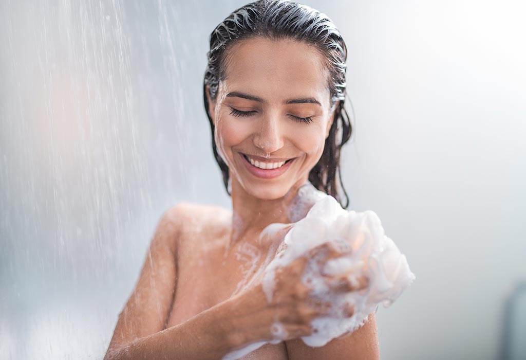 co nen tam hang ngay anh 2