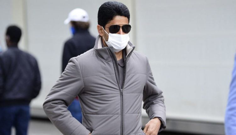 PSG cong bo messi anh 6