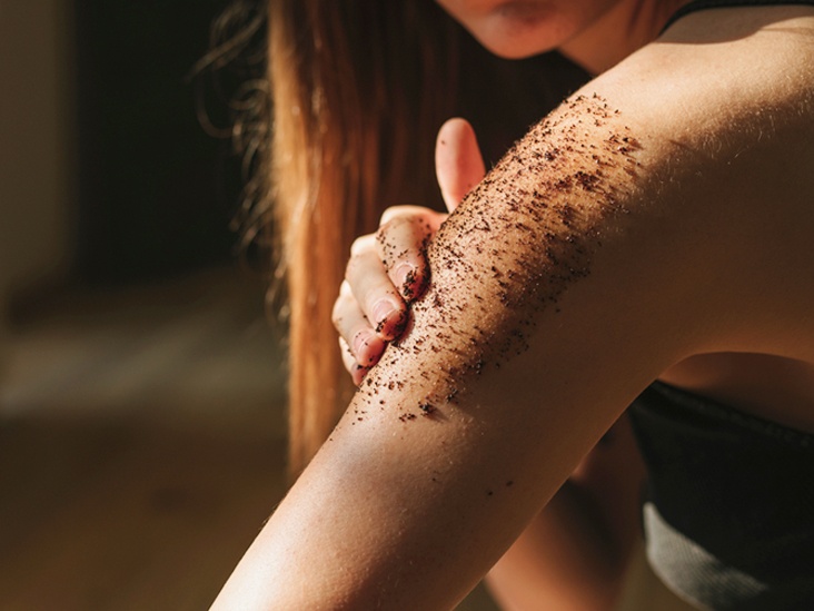 co nen tam hang ngay anh 3