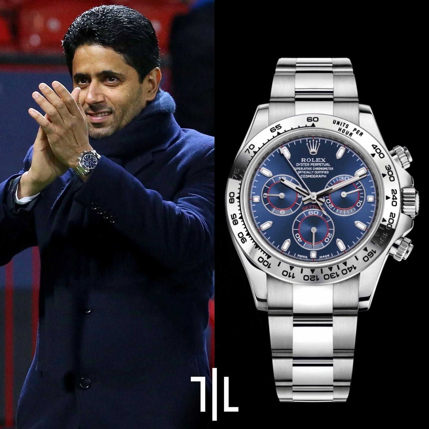 PSG cong bo messi anh 8