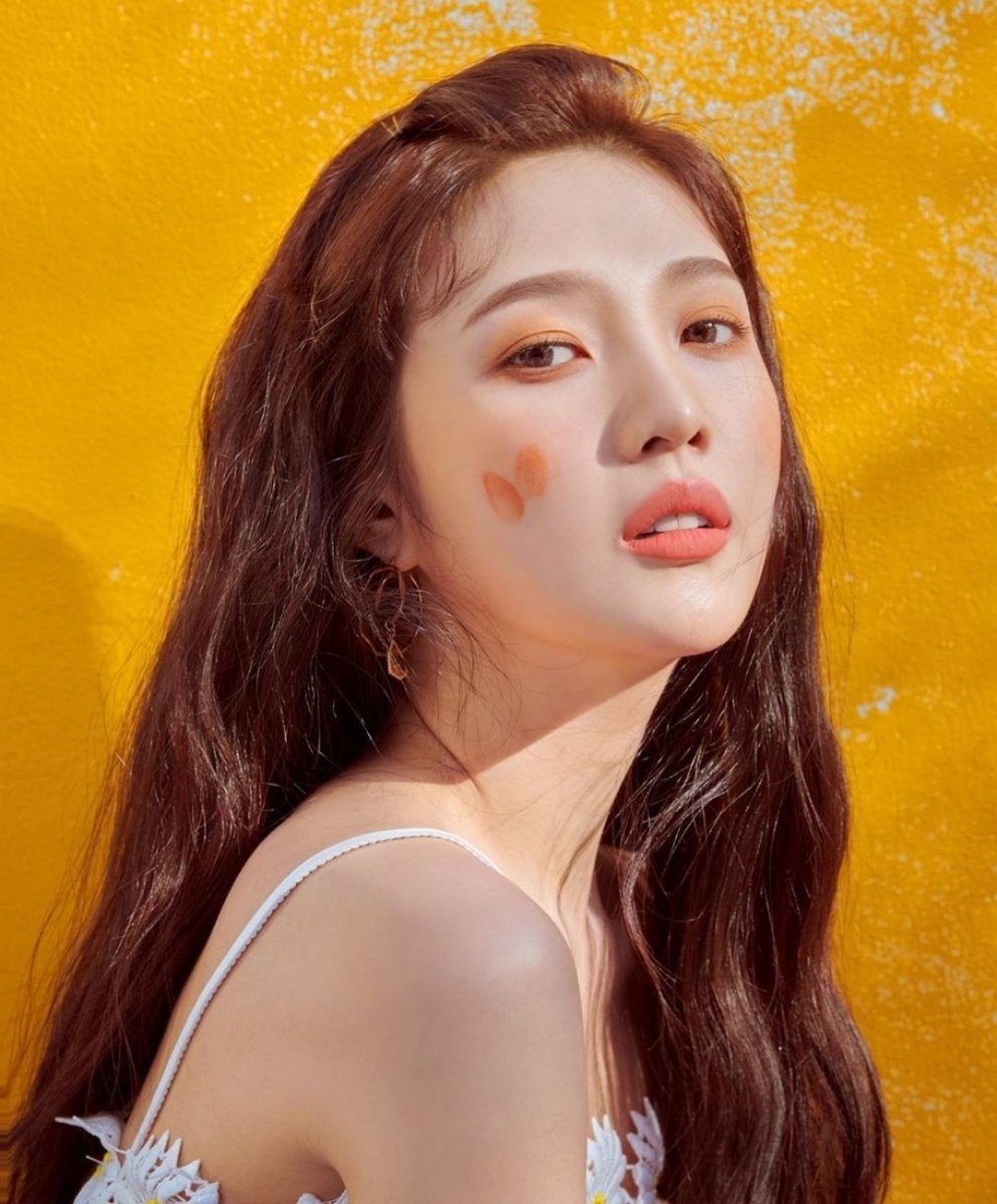 thi truong my pham cua Han Quoc anh 2