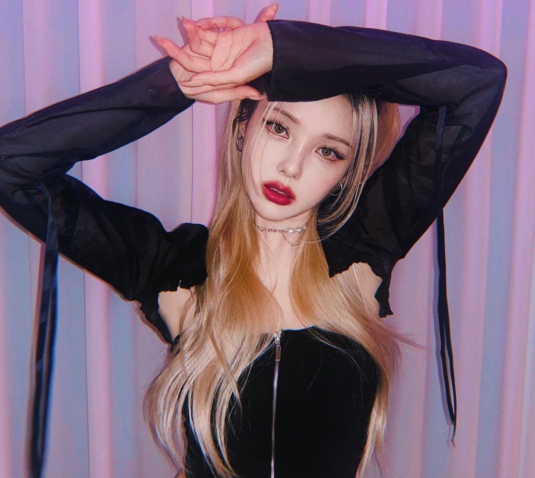 thi truong my pham cua Han Quoc anh 3