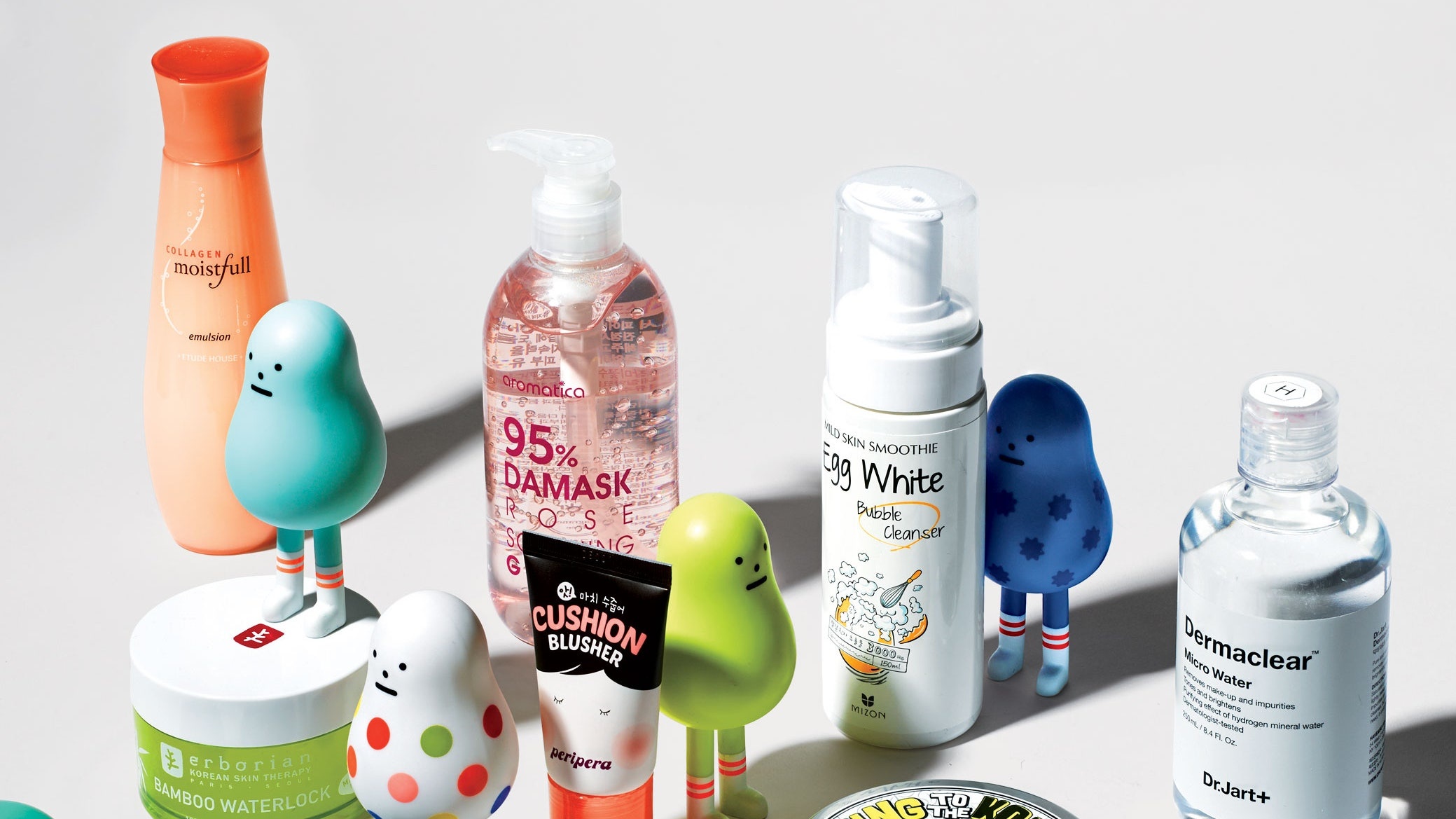 thi truong my pham cua Han Quoc anh 5