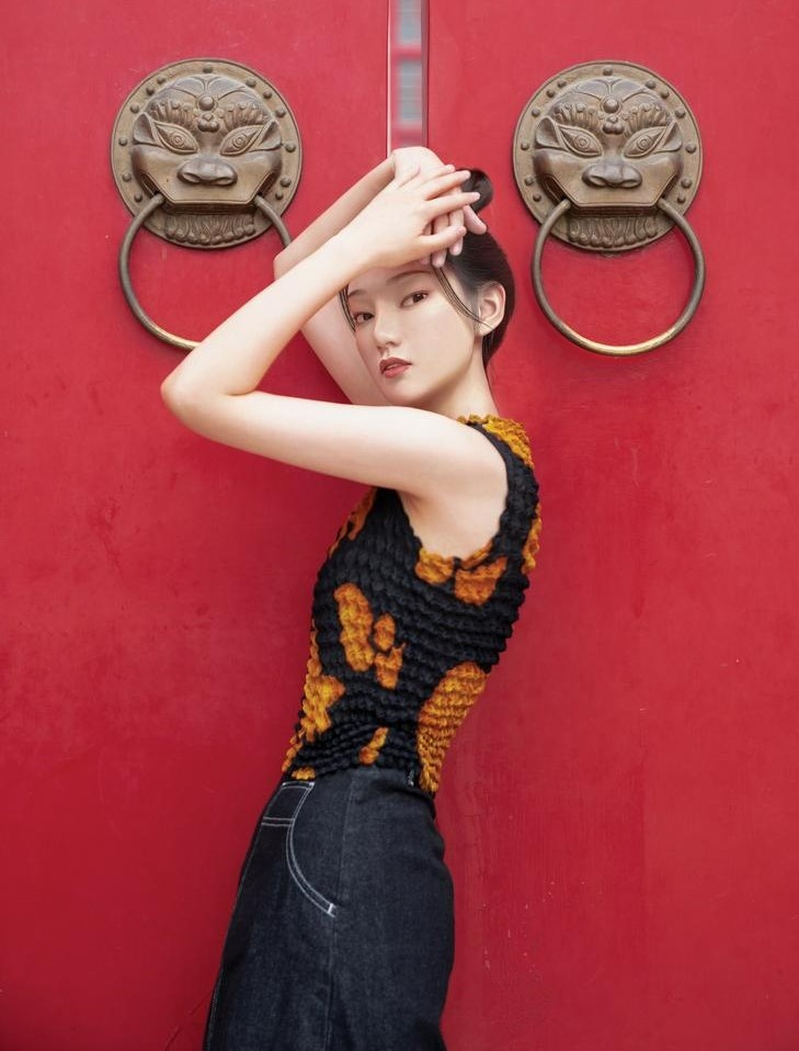 thị trường người mẫu ảo ảnh 3 thi truong nguoi mau ao anh 3