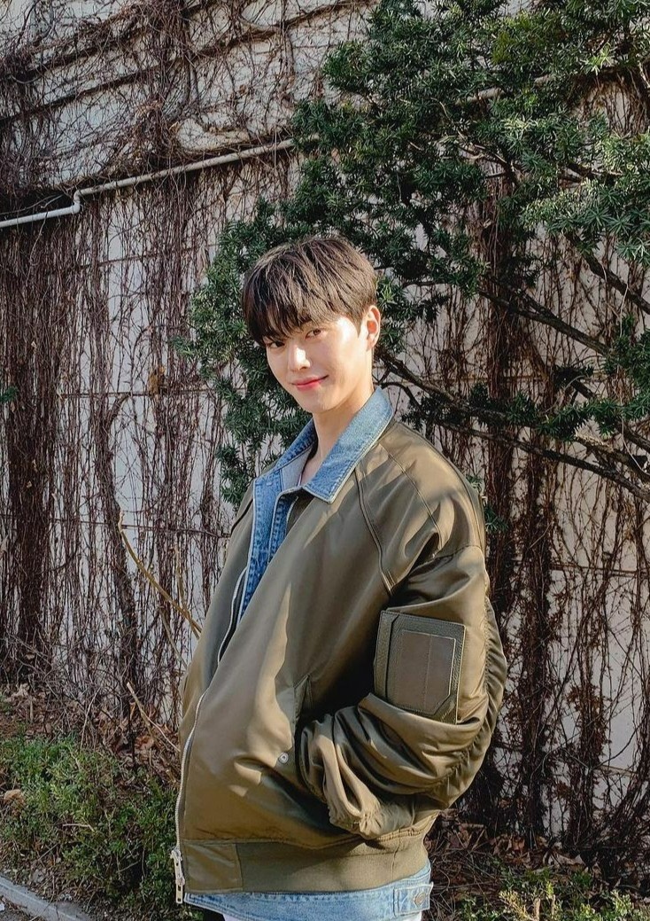 thoi trang cua song kang anh 5