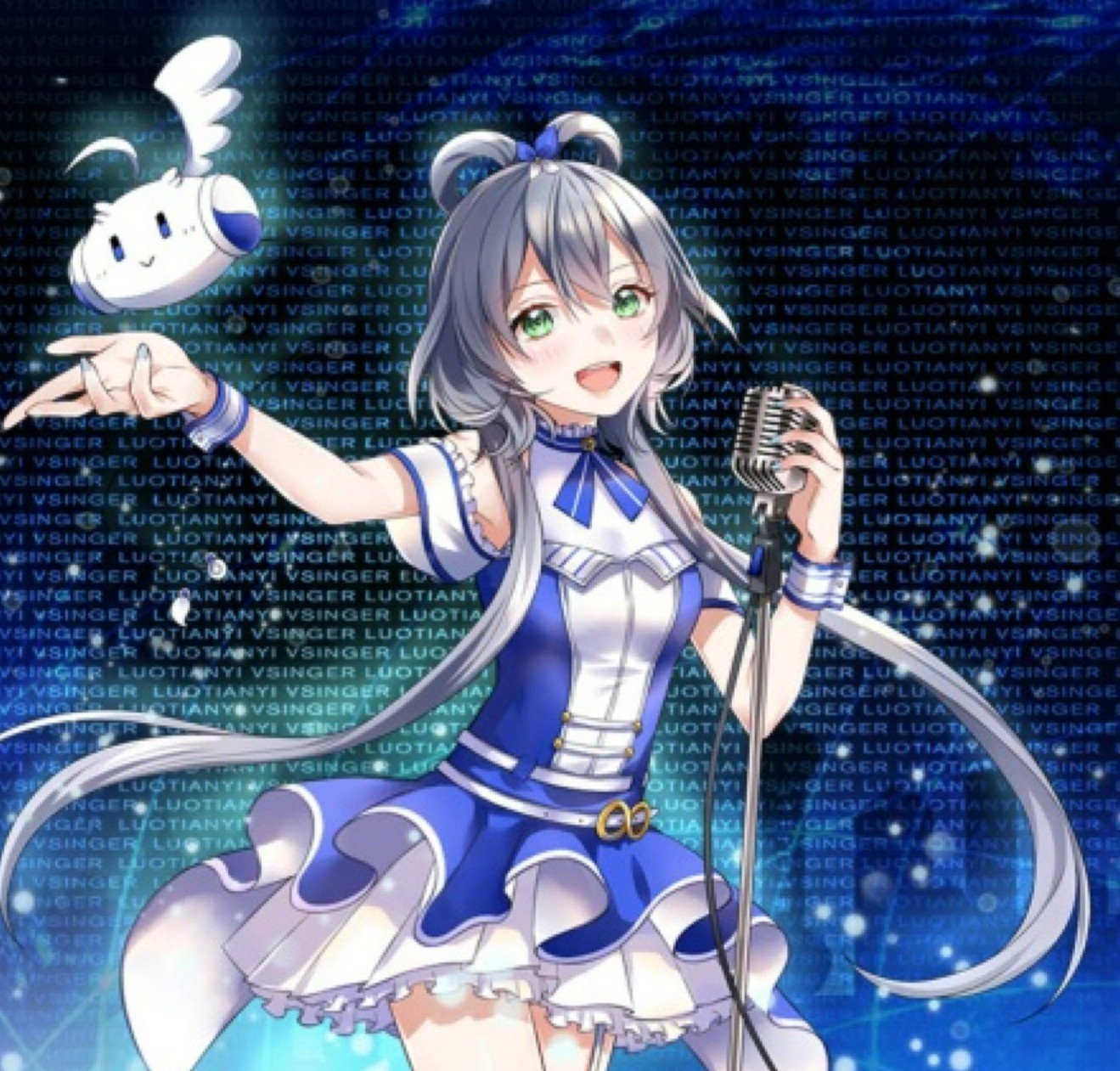 thi truong nguoi mau ao anh 6