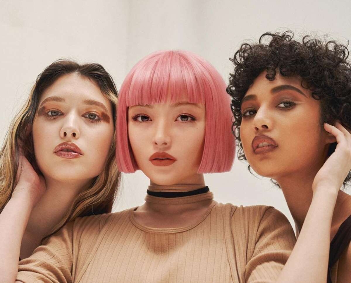 thi truong nguoi mau ao anh 7