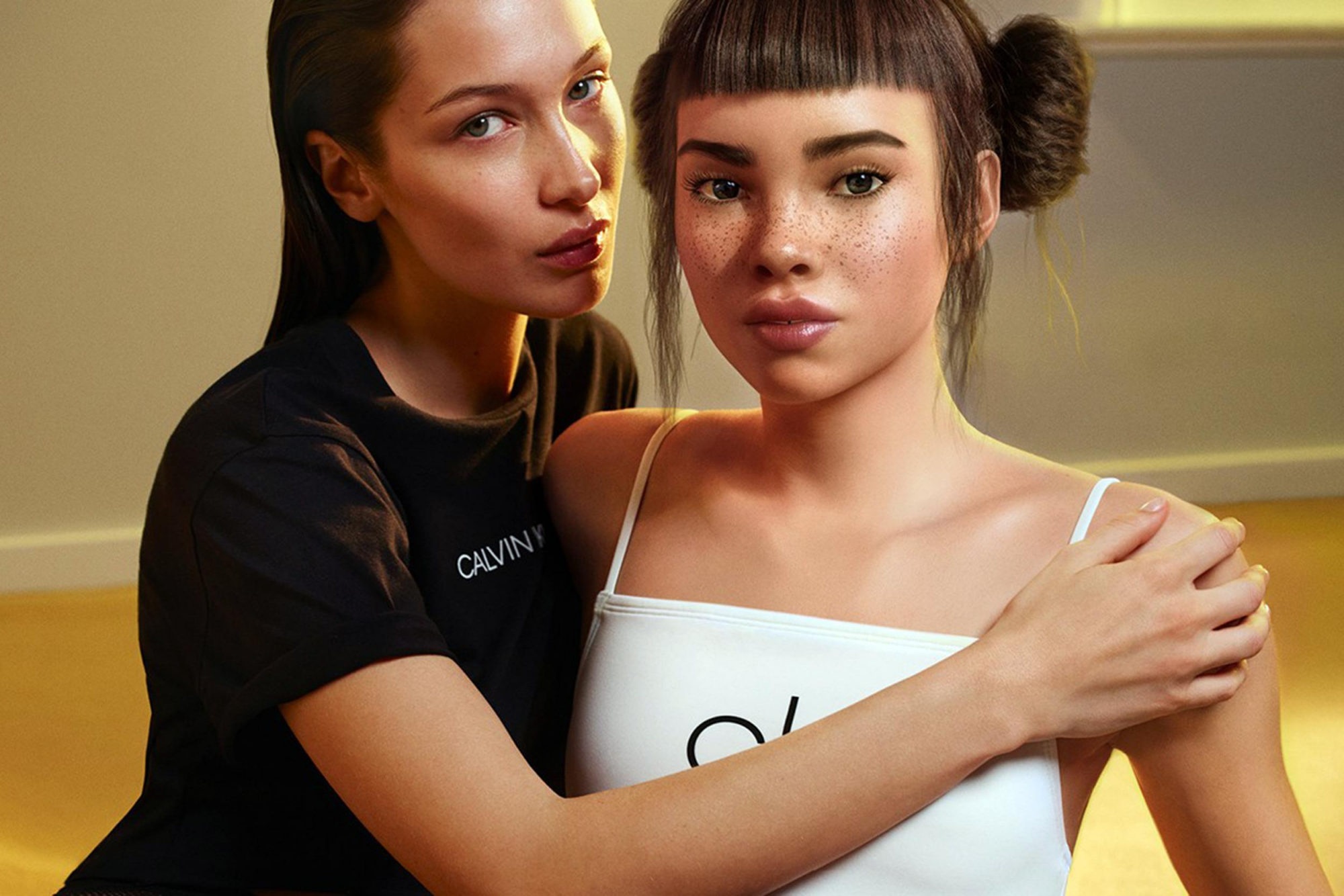 thi truong nguoi mau ao anh 8