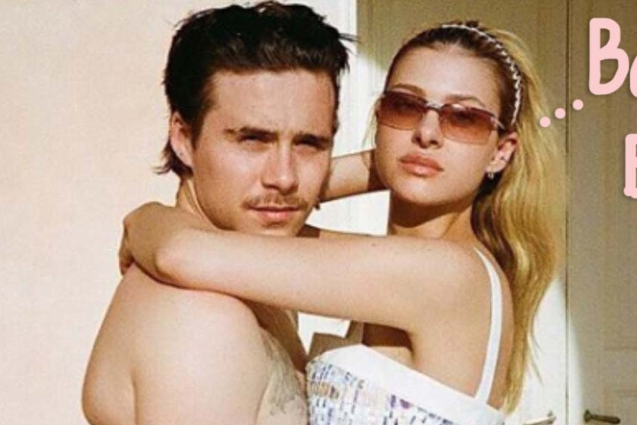 Ao khoac gia 12.000 USD cua Nicola Peltz hinh anh