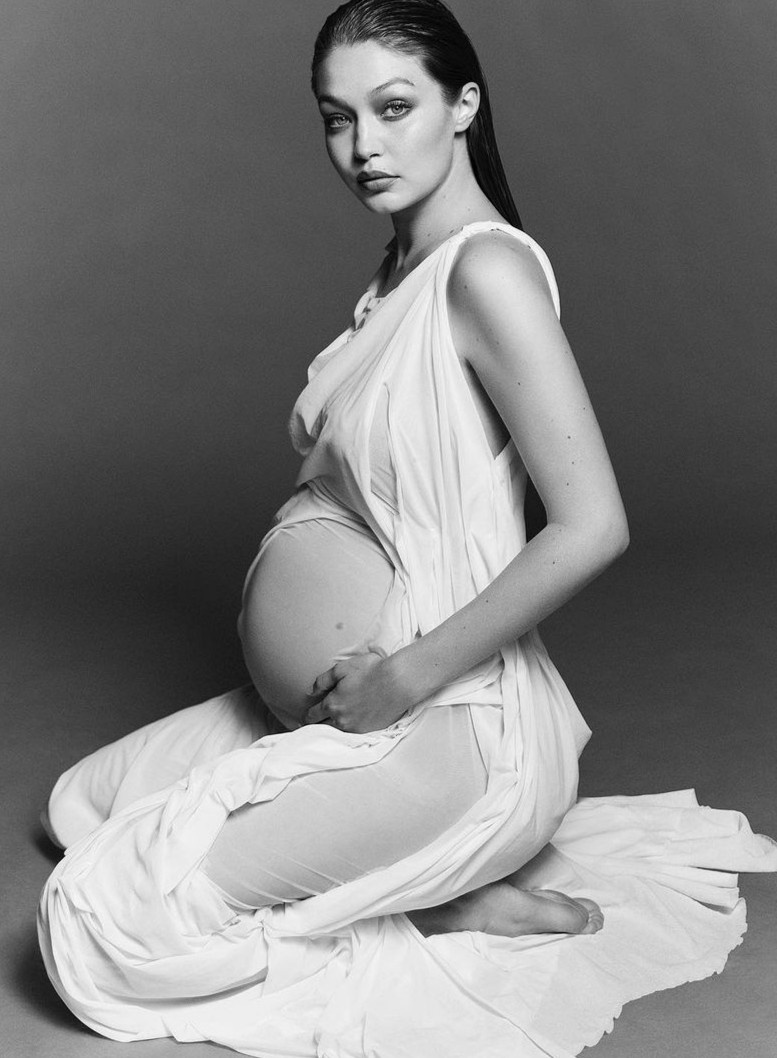 thời trang của bella hadid ảnh 3 thoi trang cua bella hadid anh 3
