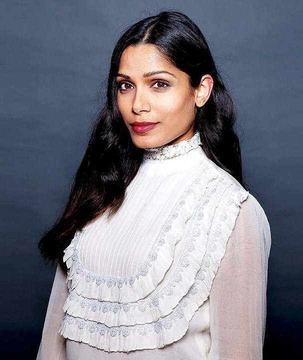 chăm sóc da của người ấn độ ảnh 7 cham soc da cua nguoi an do anh 7