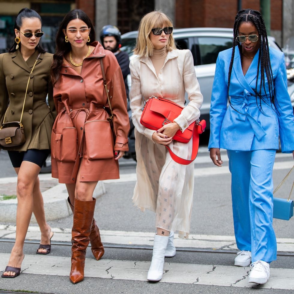 thue trang phuc anh 2