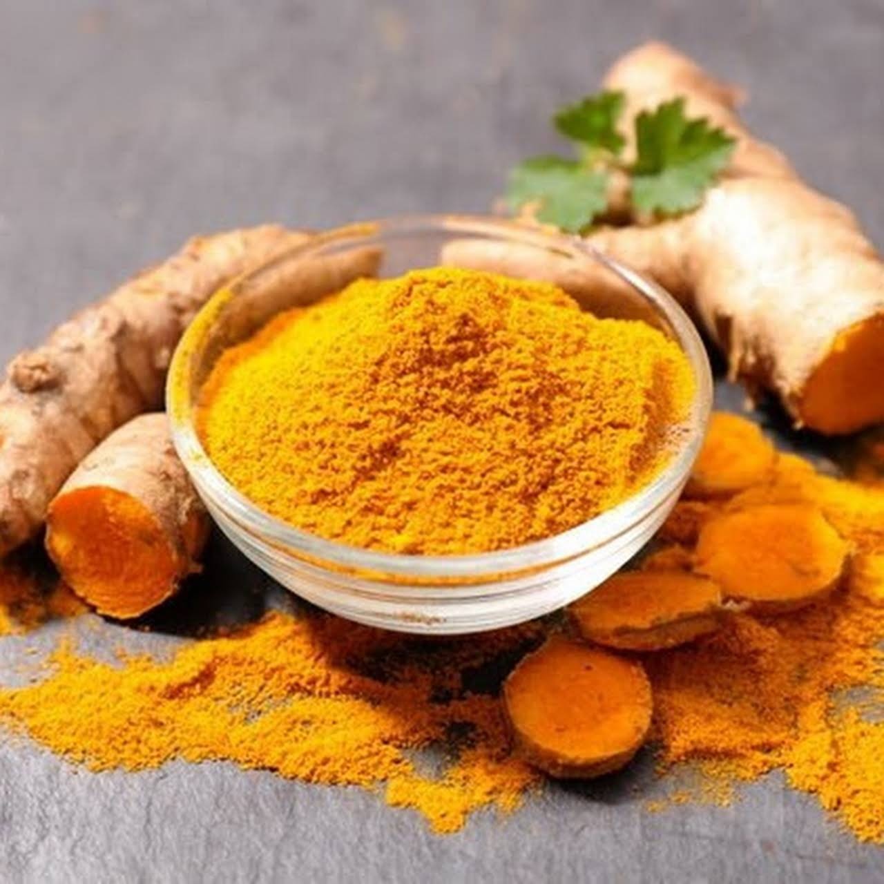 chăm sóc da của người ấn độ ảnh 2 cham soc da cua nguoi an do anh 2