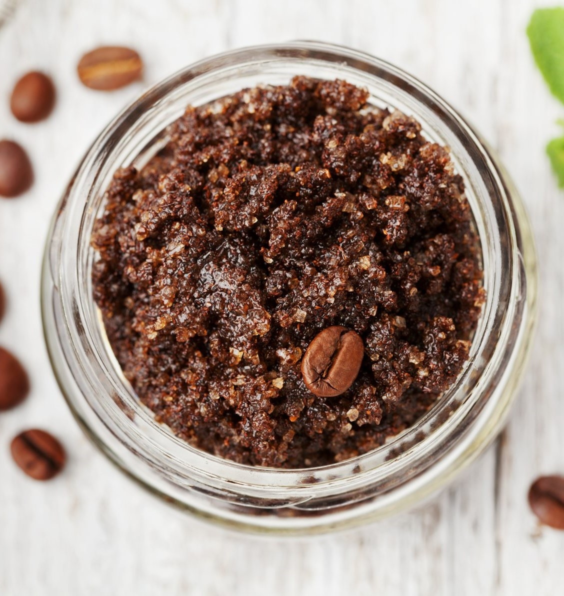 chăm sóc da của người ấn độ ảnh 14 cham soc da cua nguoi an do anh 14