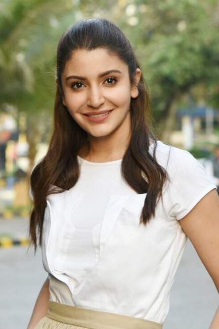 chăm sóc da của người ấn độ ảnh 15 cham soc da cua nguoi an do anh 15