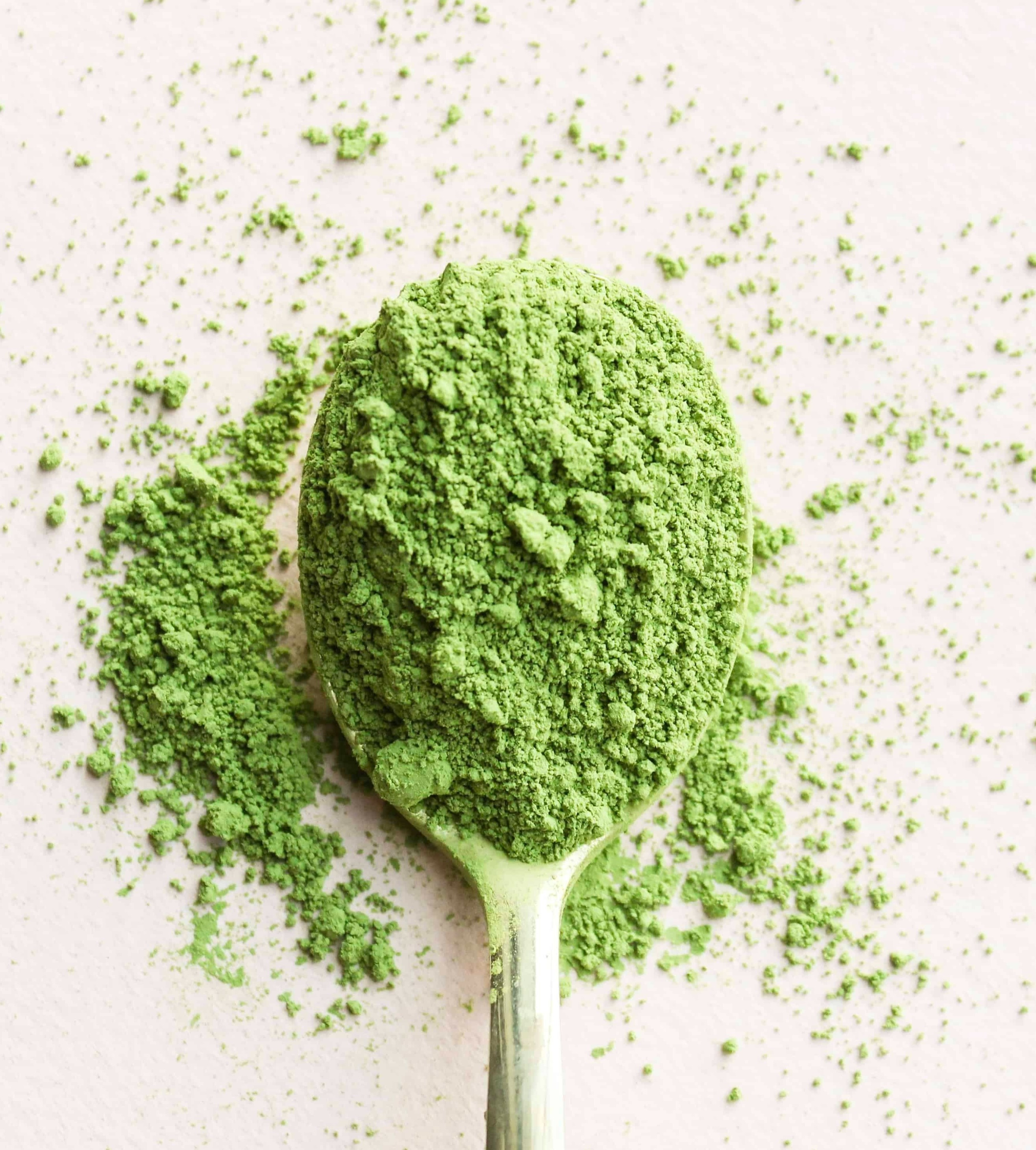 chăm sóc da của người ấn độ ảnh 18 cham soc da cua nguoi an do anh 18