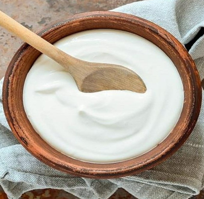 chăm sóc da của người ấn độ ảnh 10 cham soc da cua nguoi an do anh 10