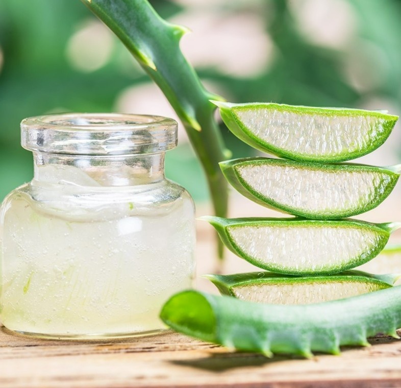 chăm sóc da của người ấn độ ảnh 12 cham soc da cua nguoi an do anh 12