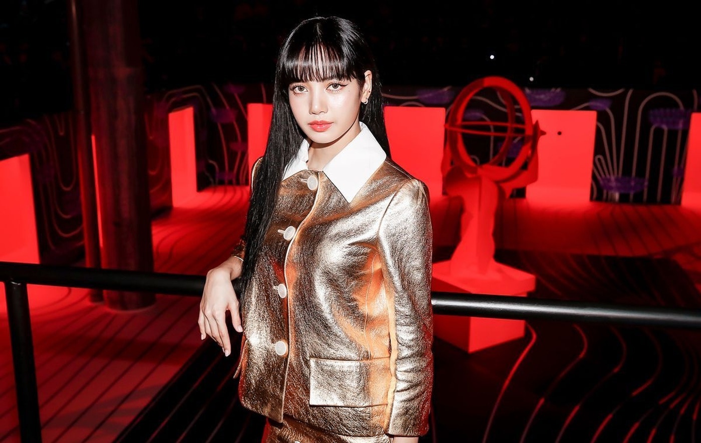 nhung sao han mac dep anh 8