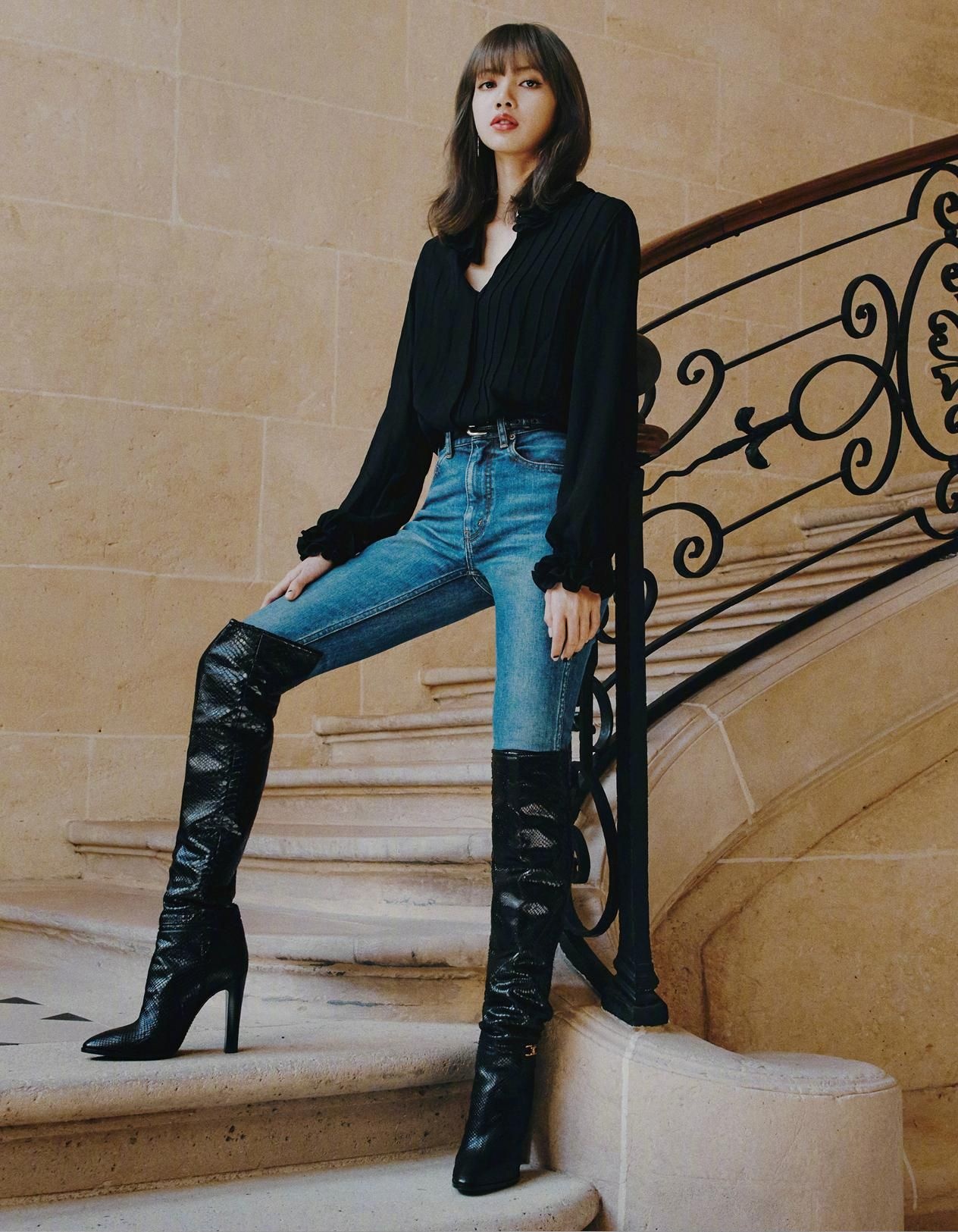 nhung sao han mac dep anh 12