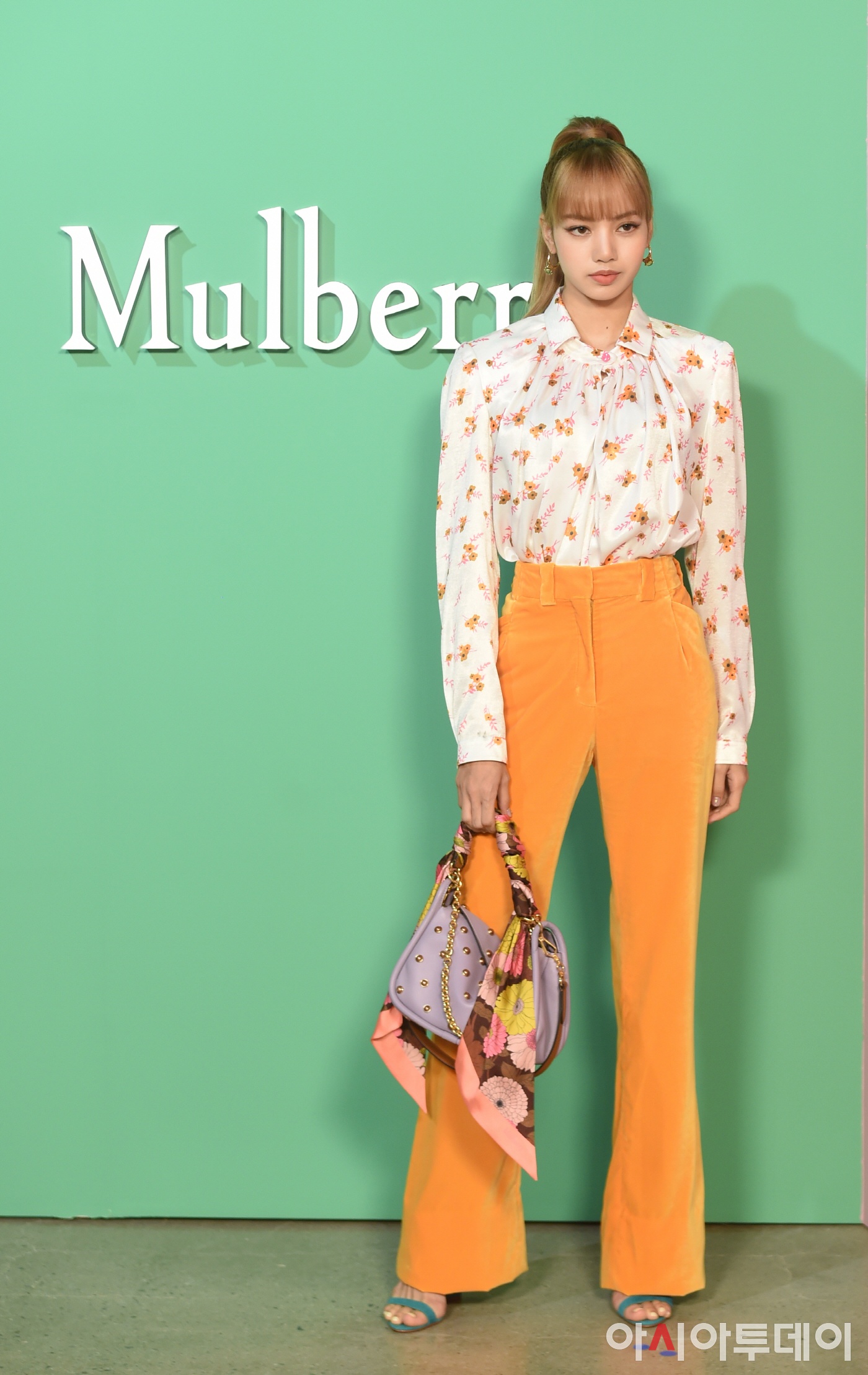 nhung sao han mac dep anh 13