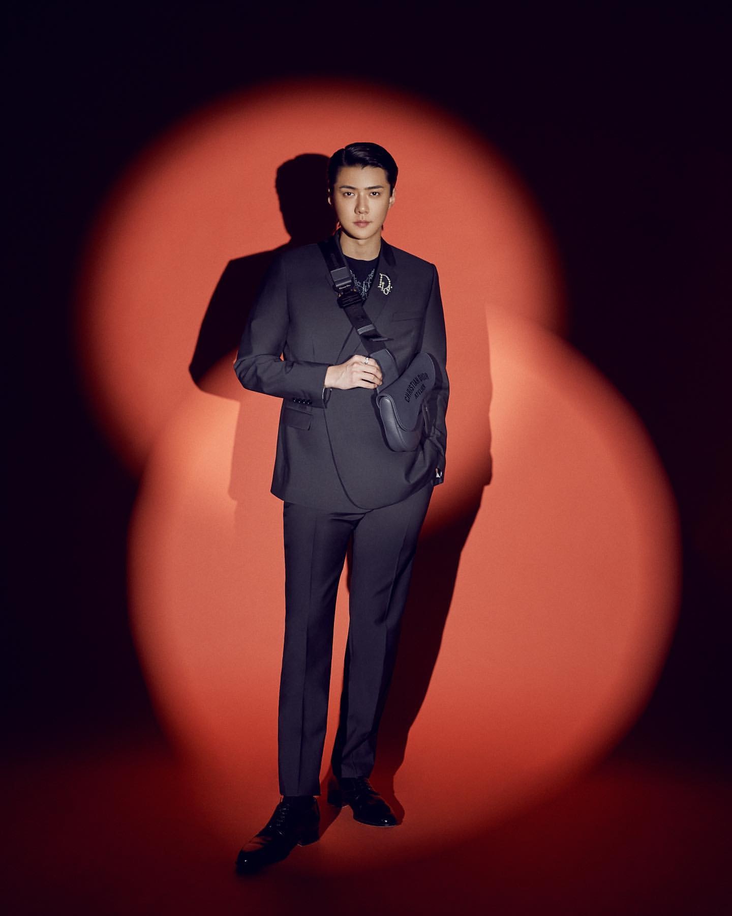 nhung sao han mac dep anh 42