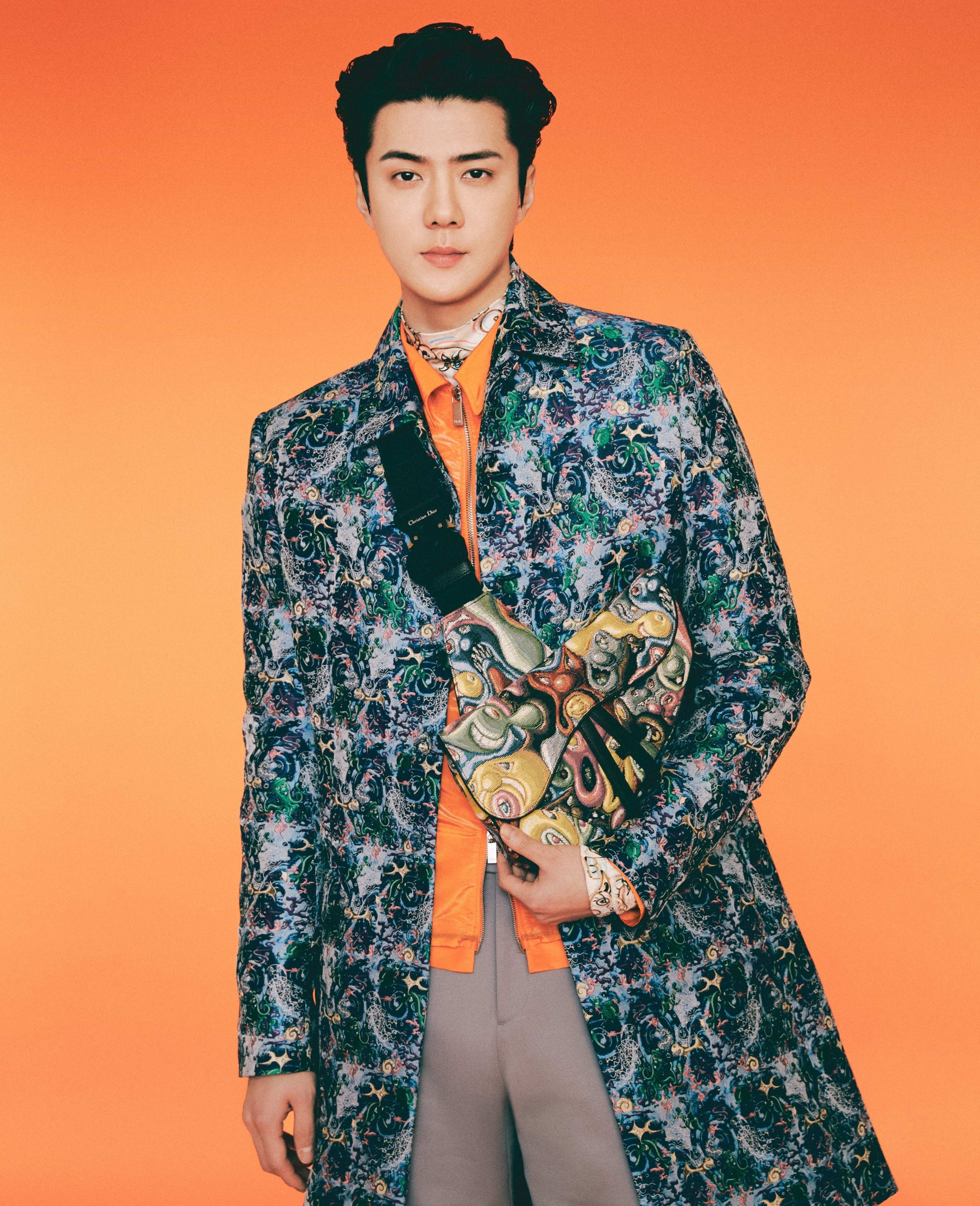 nhung sao han mac dep anh 37